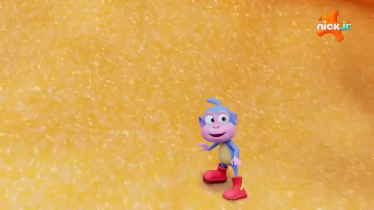 UltraMini