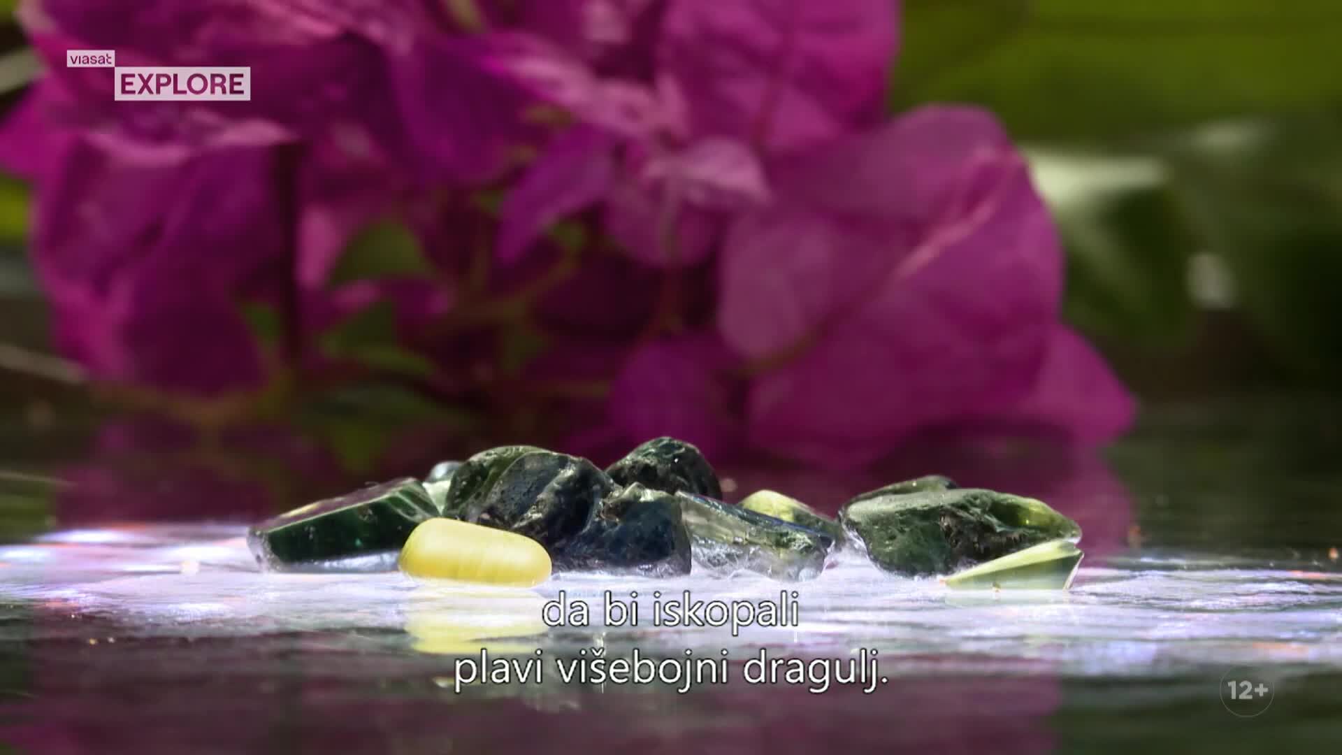 ViasatExplore
