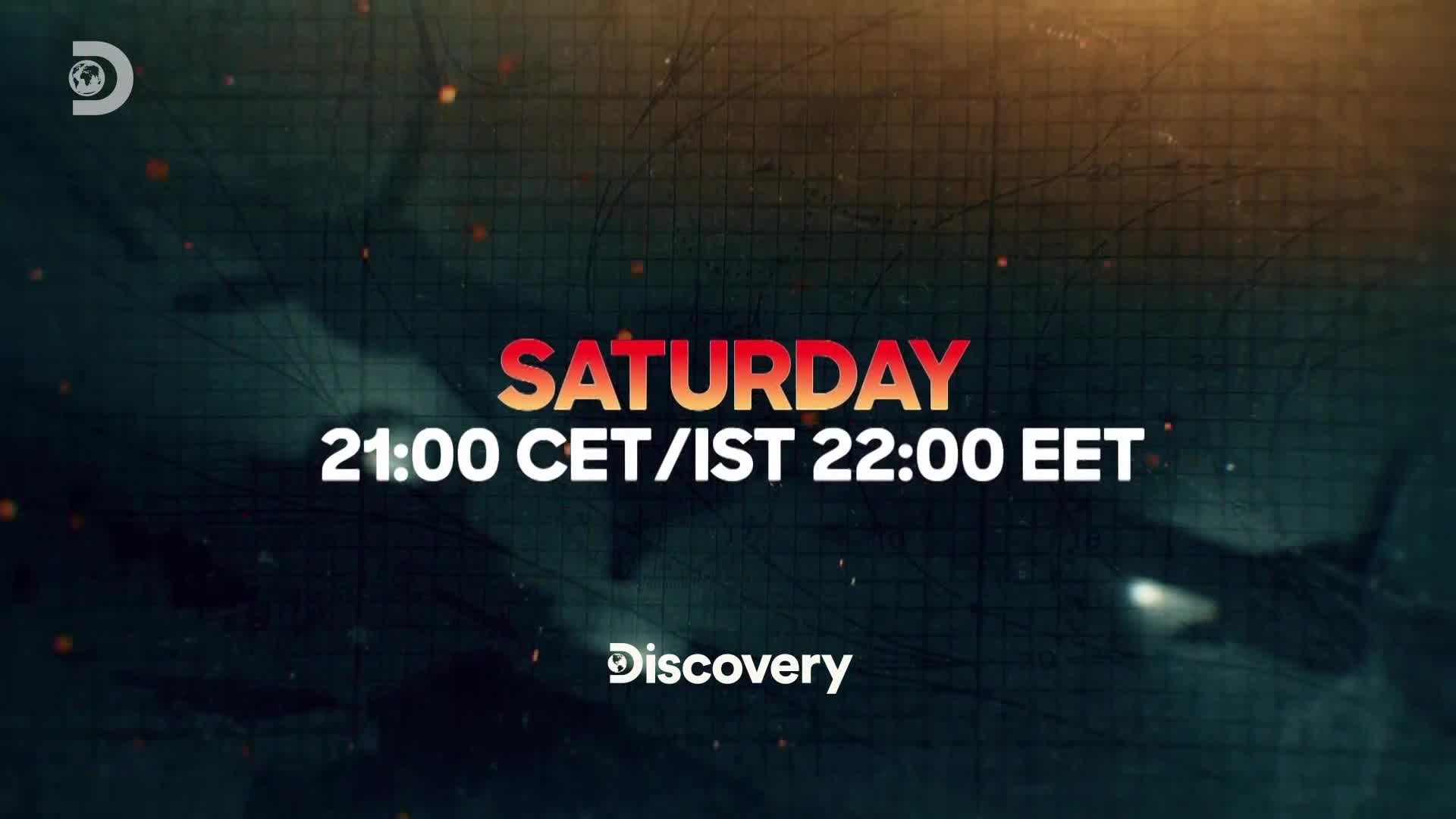 ViasatExplorer