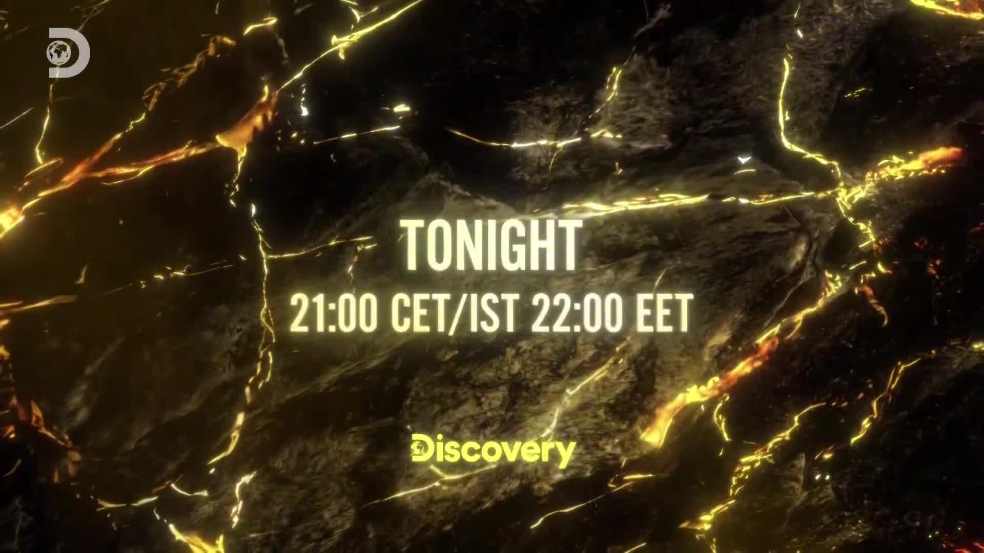 ViasatExplorer
