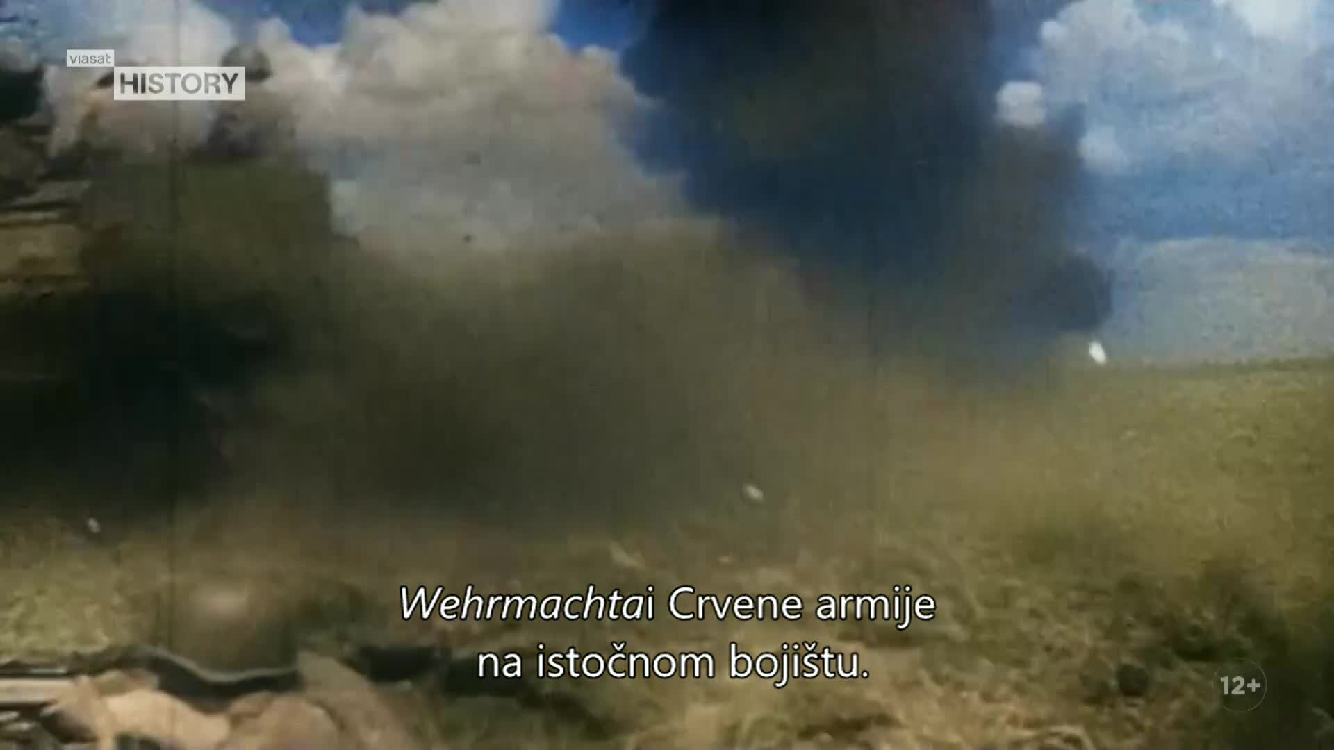 ViasatHistory