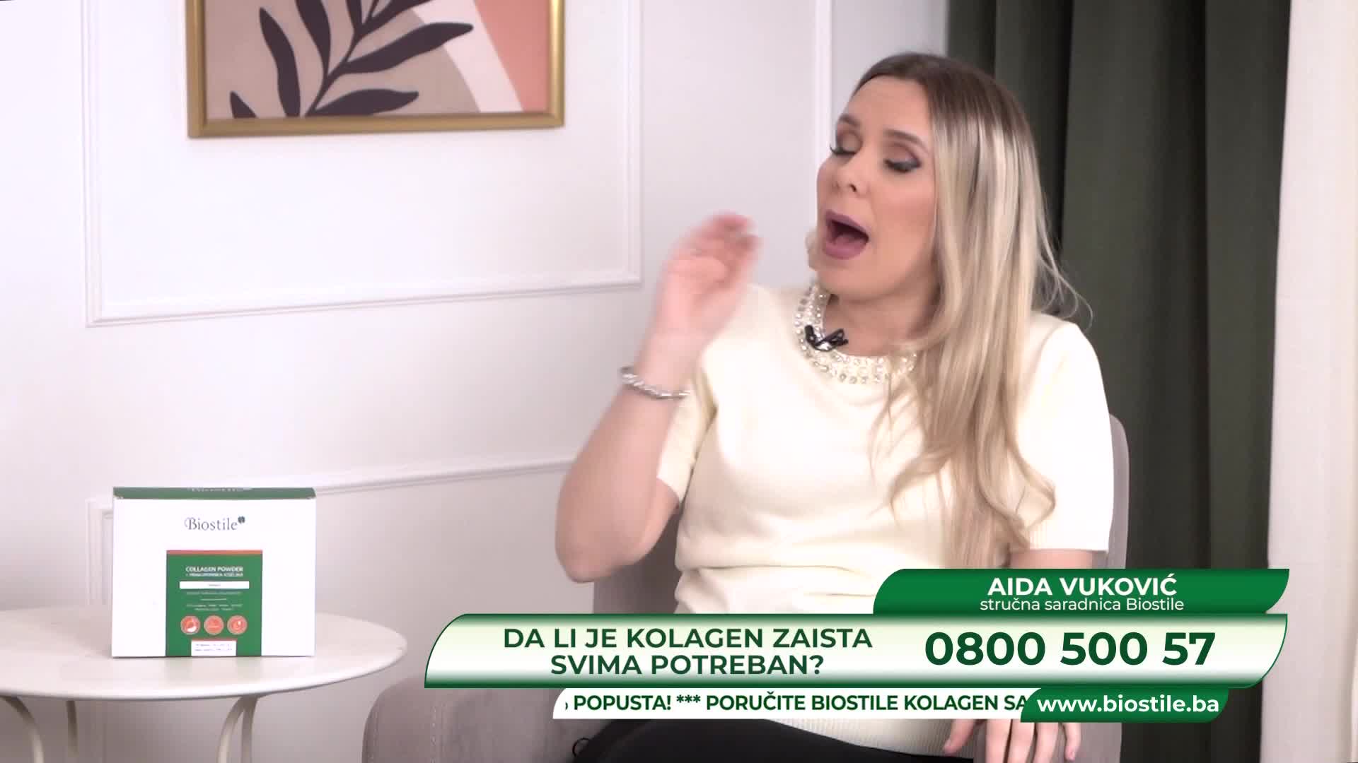 hayat