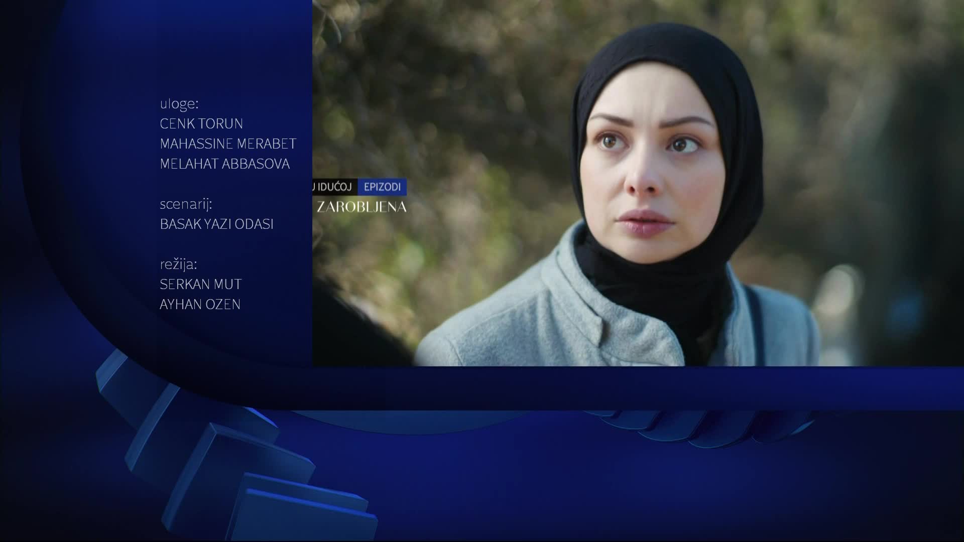 hayat
