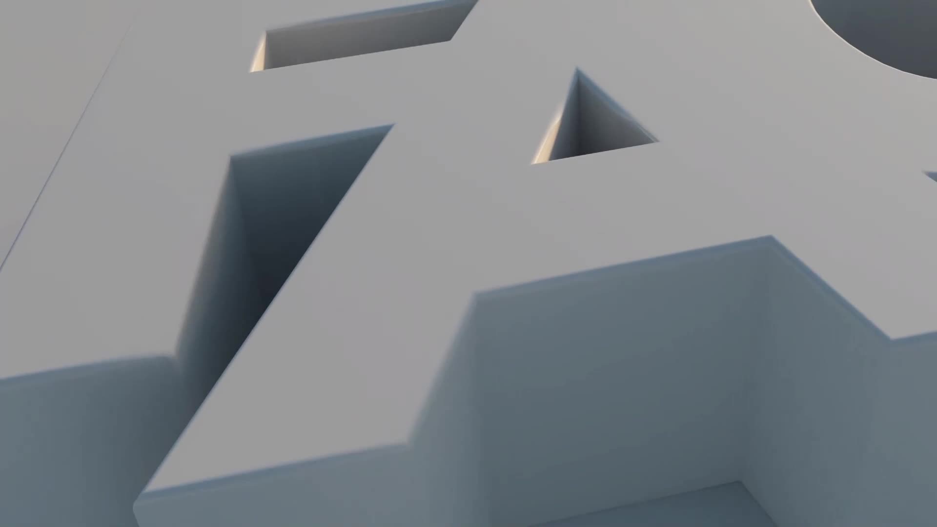 FaceTV