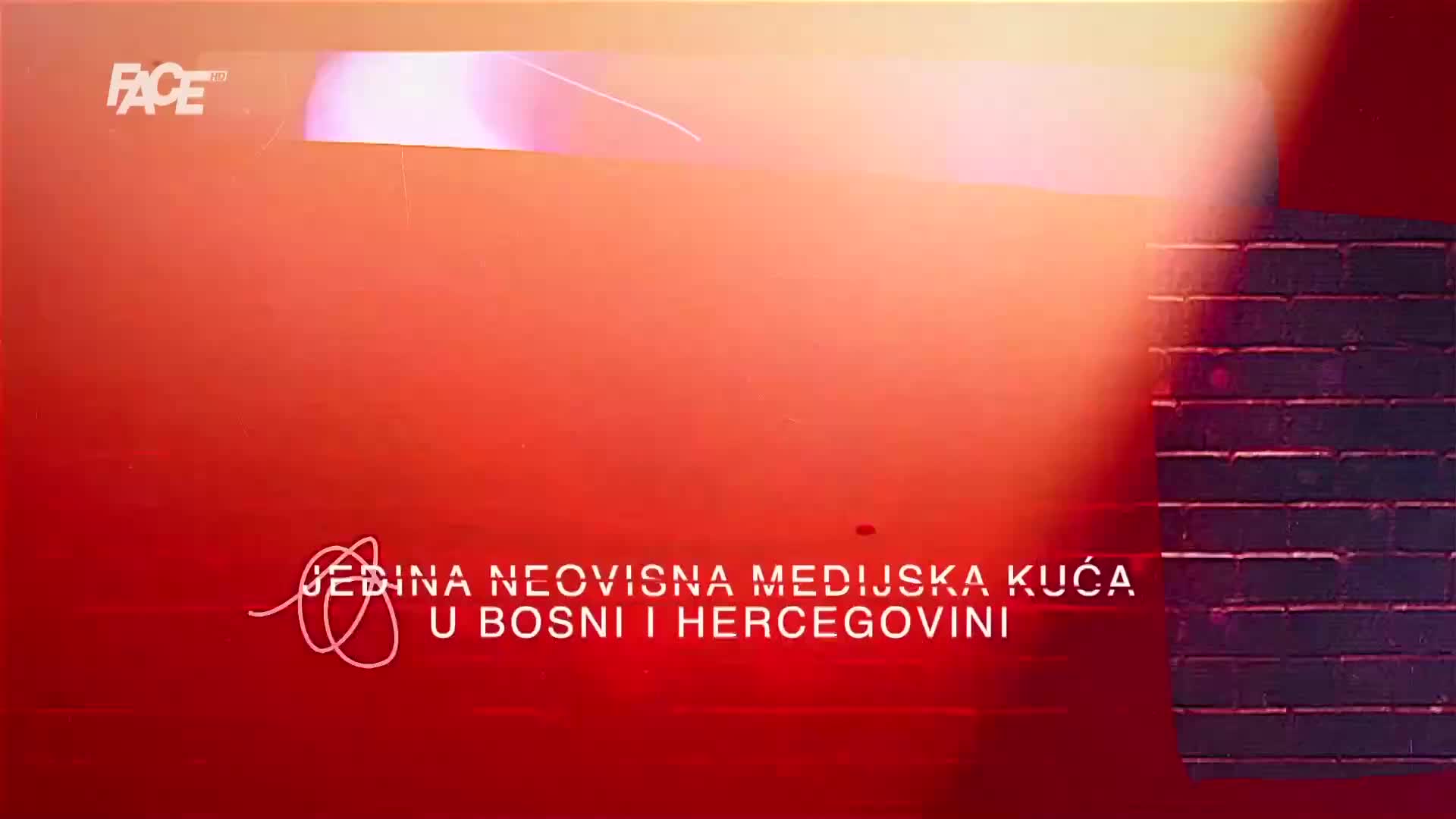 FaceTV