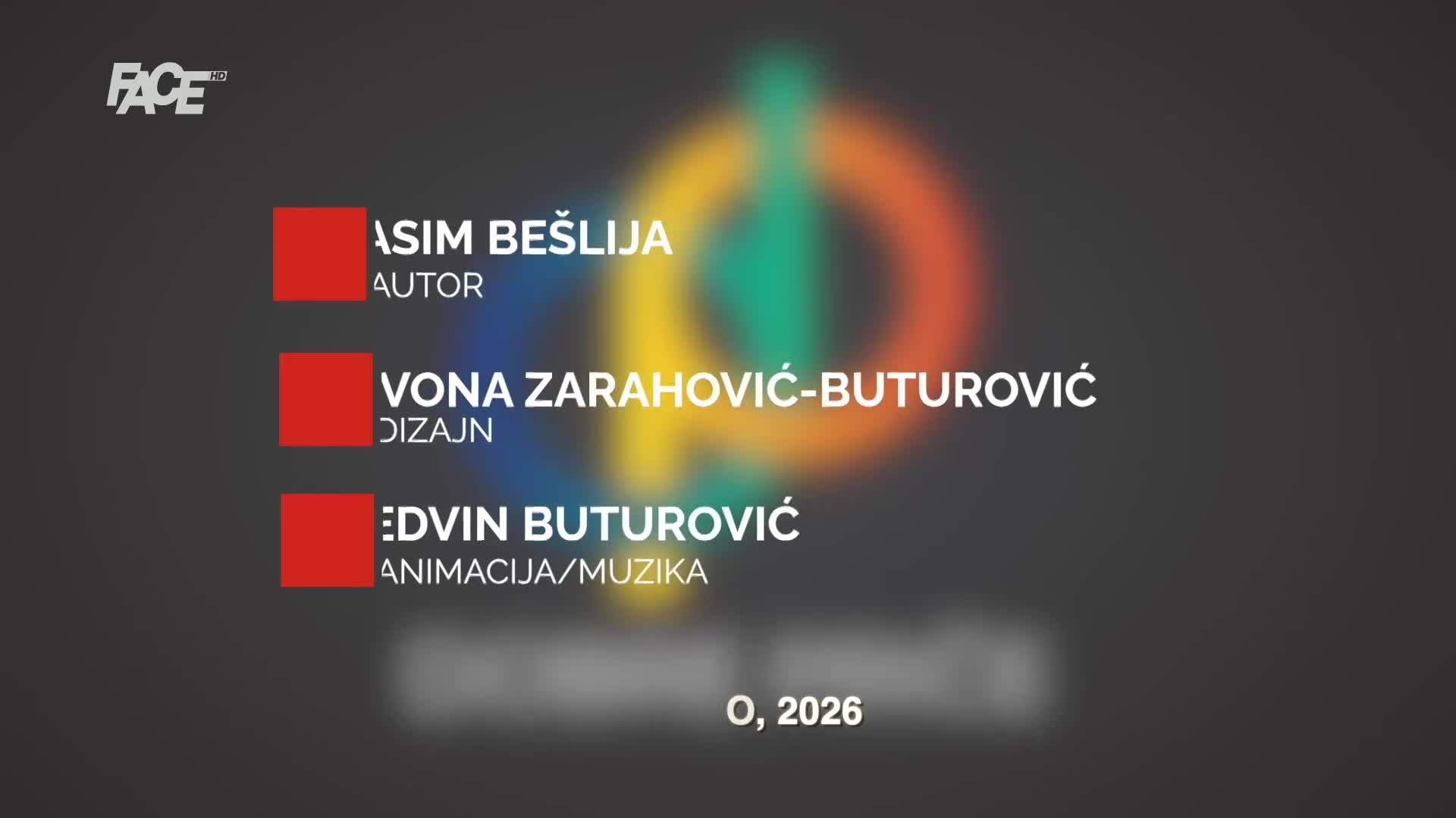FaceTV