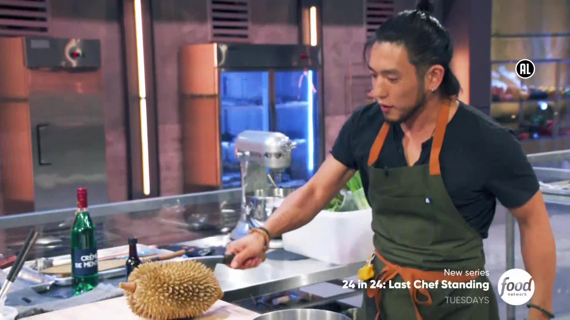 FoodNetwork