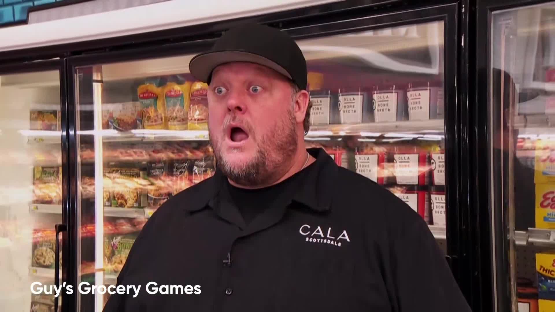FoodNetwork