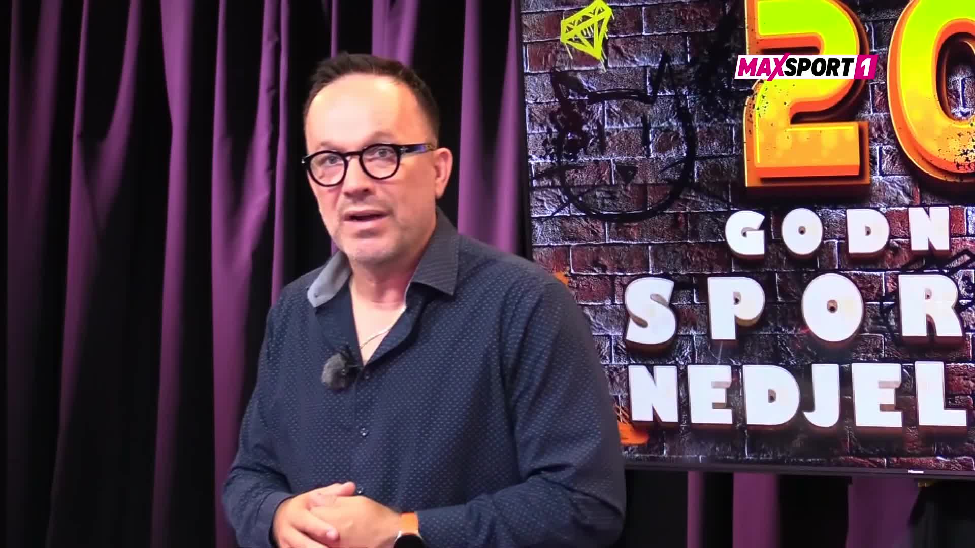 HNTV