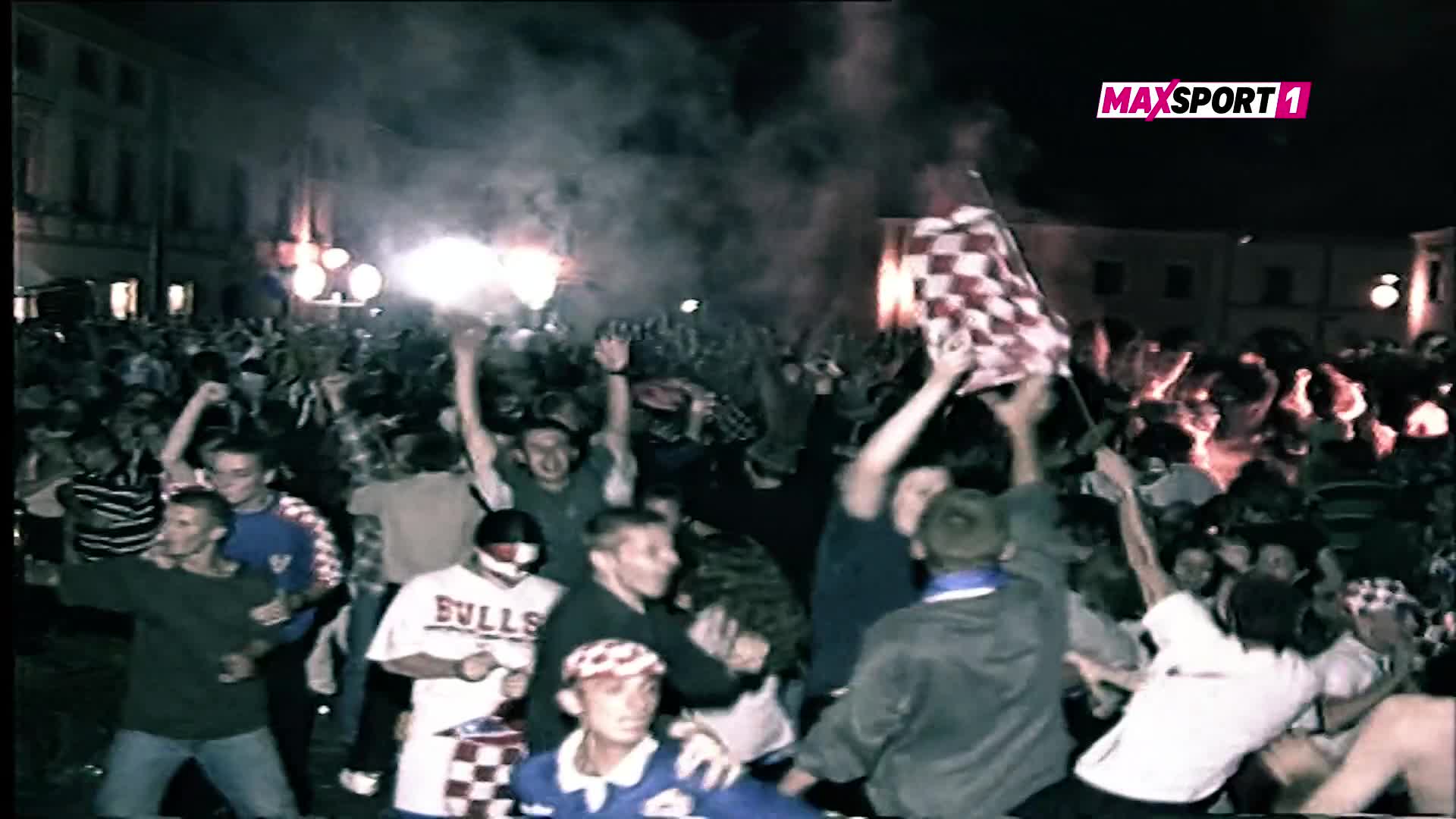 HNTV
