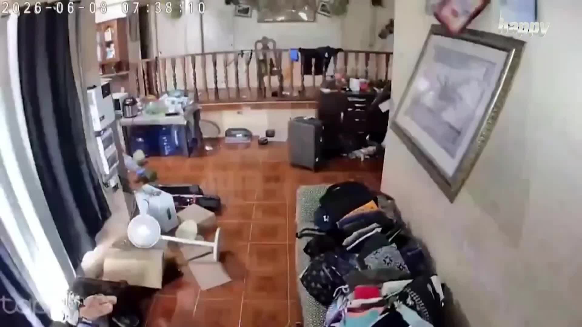 HappyTV