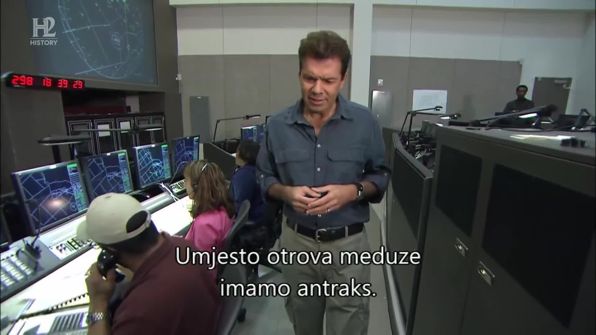 History2