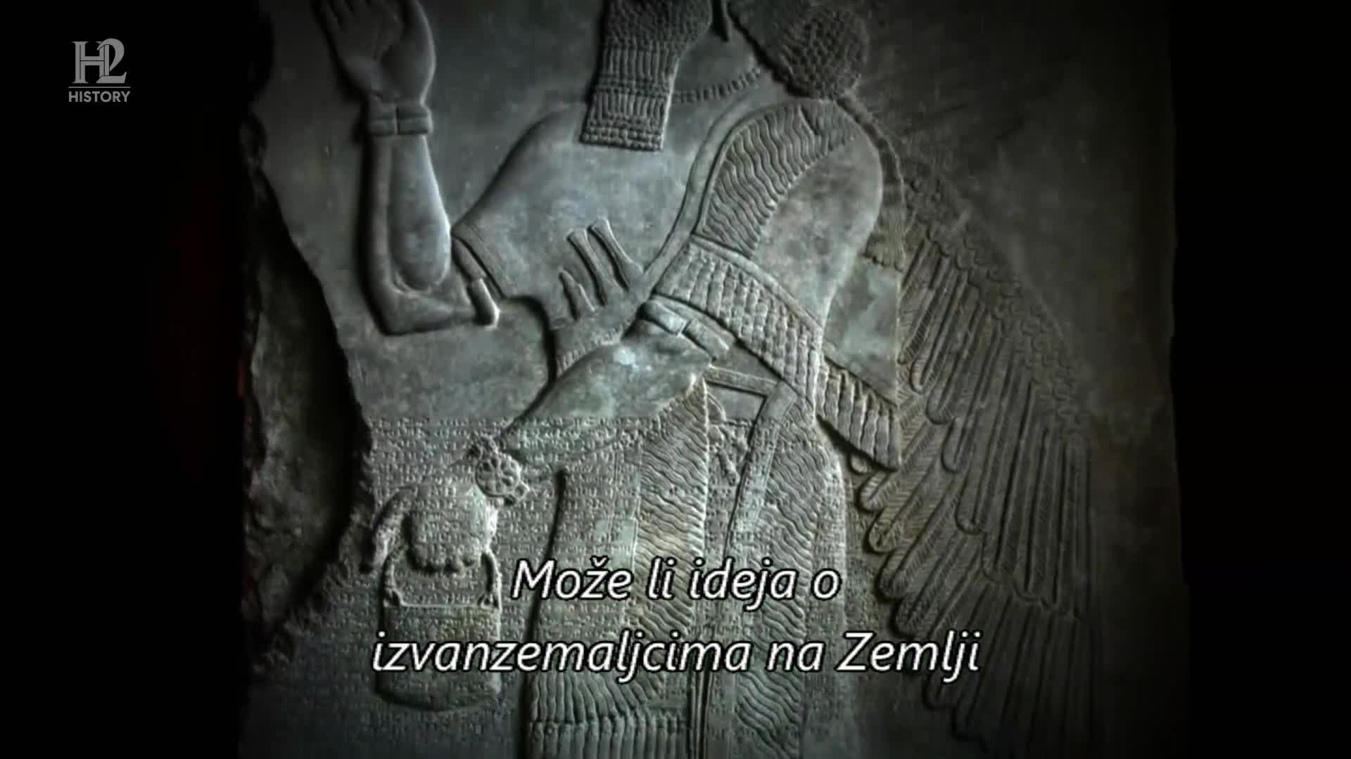 History2