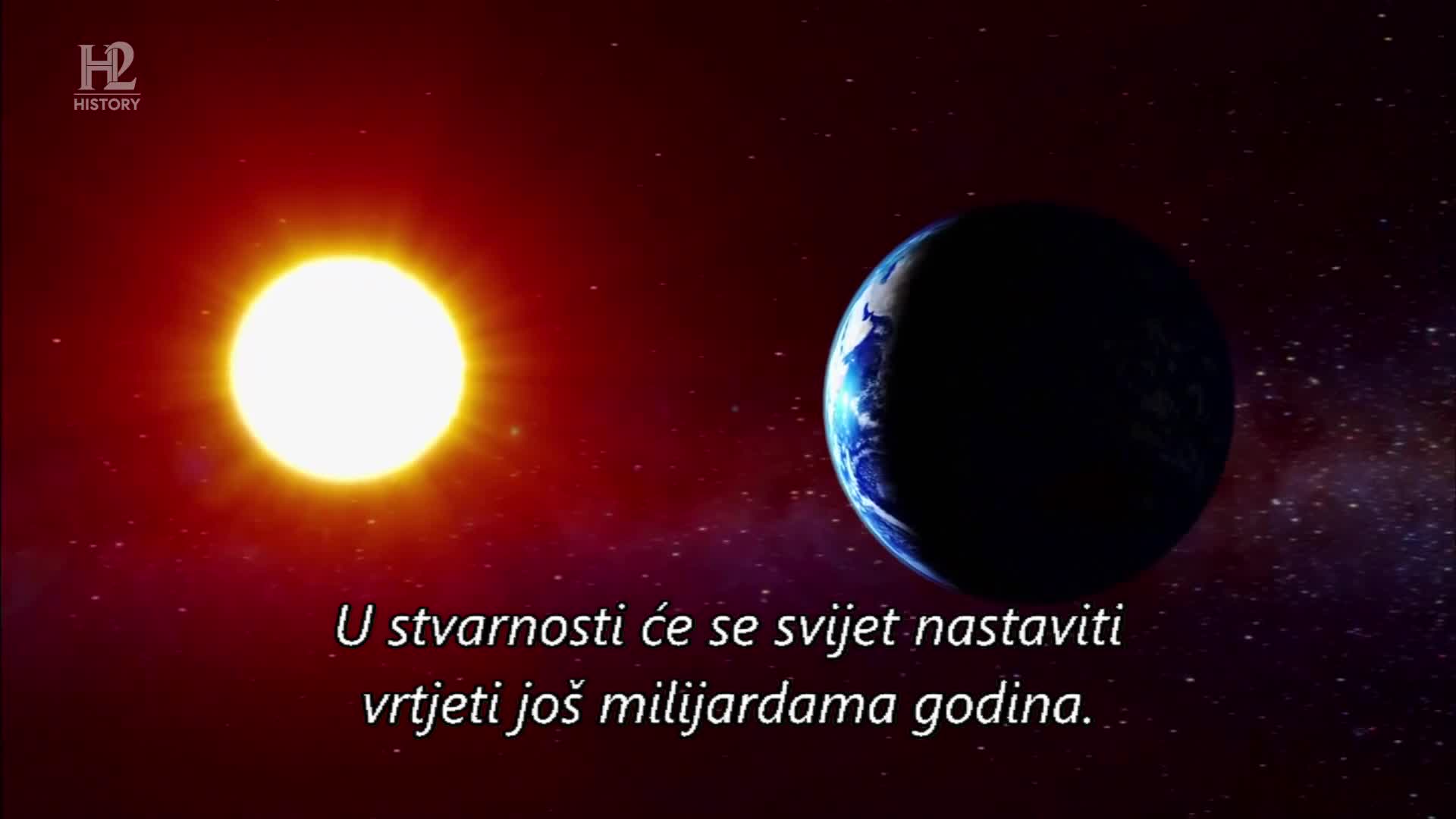 History2