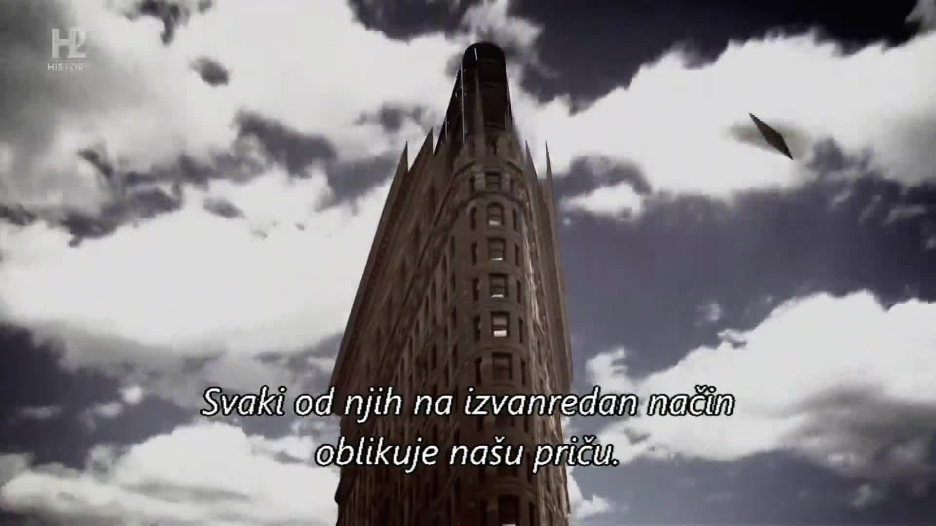 History2