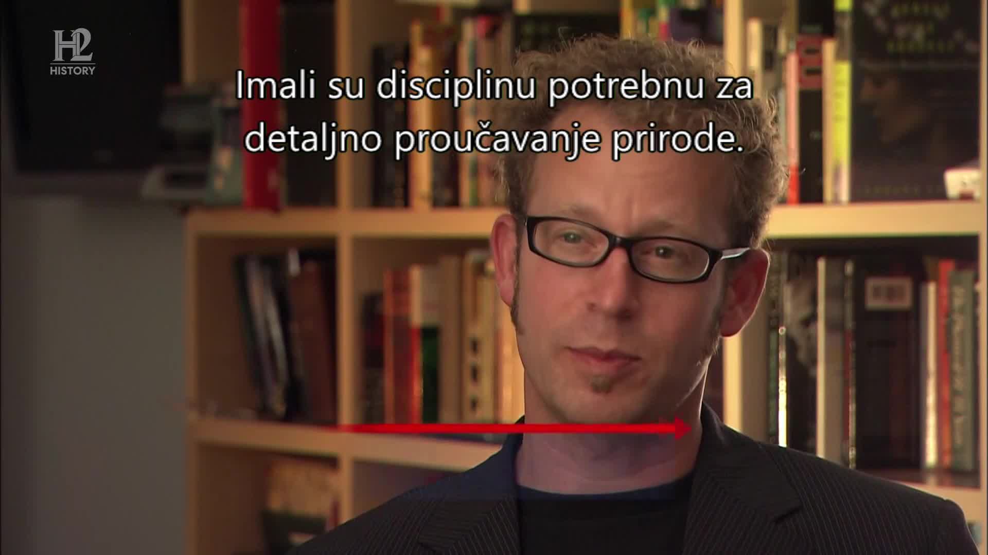 History2