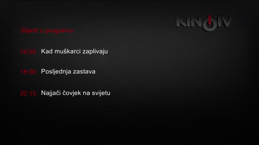 KinoTV