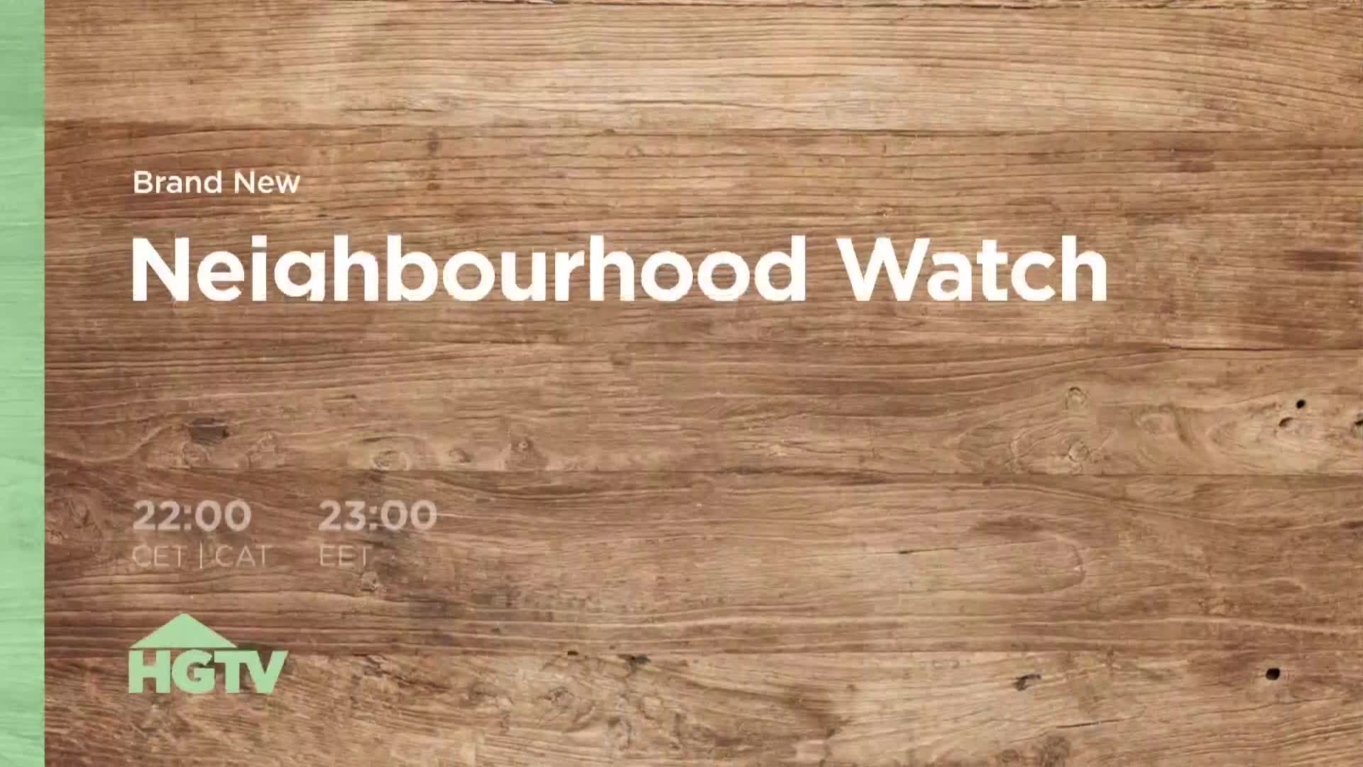MovieChannel2