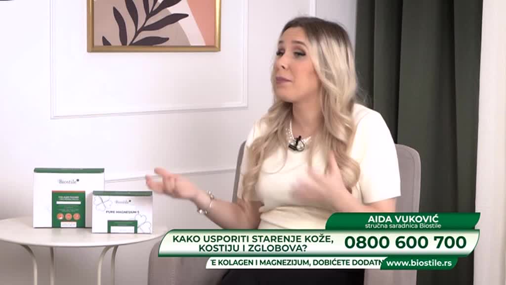 PrvaMax