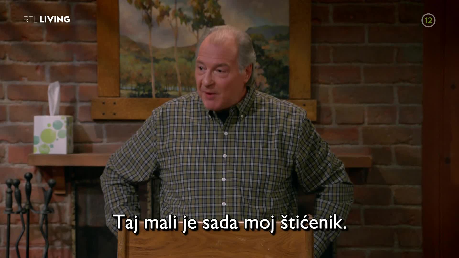 RTLLiving