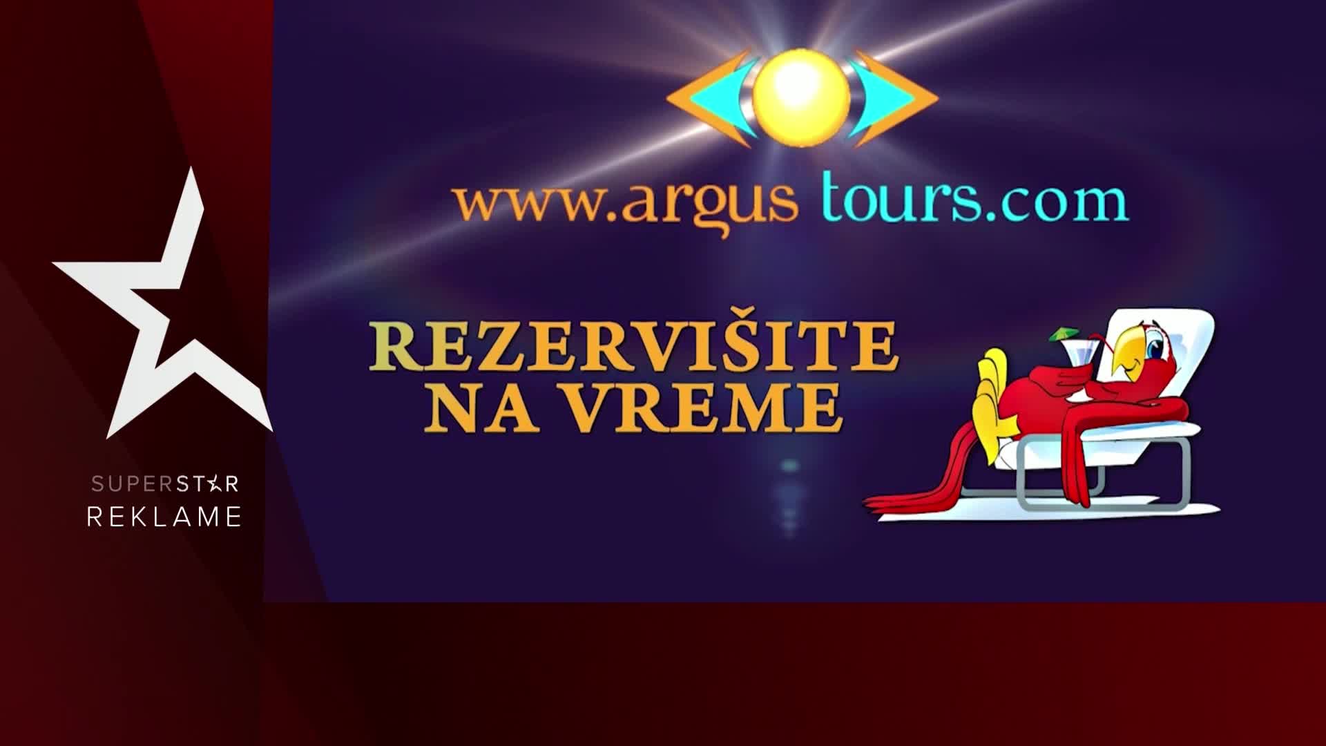 RTSHD
