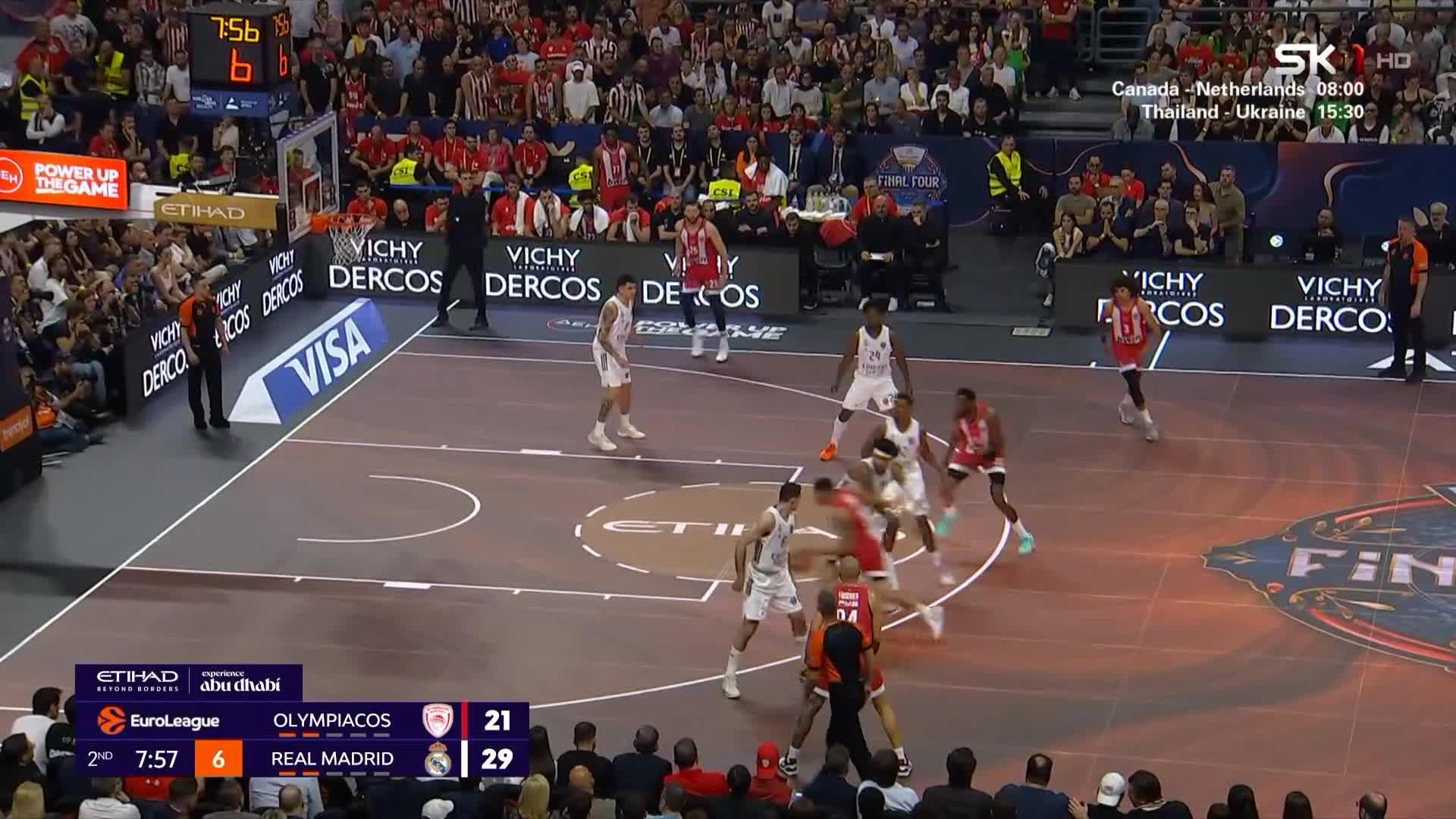 SK1HR