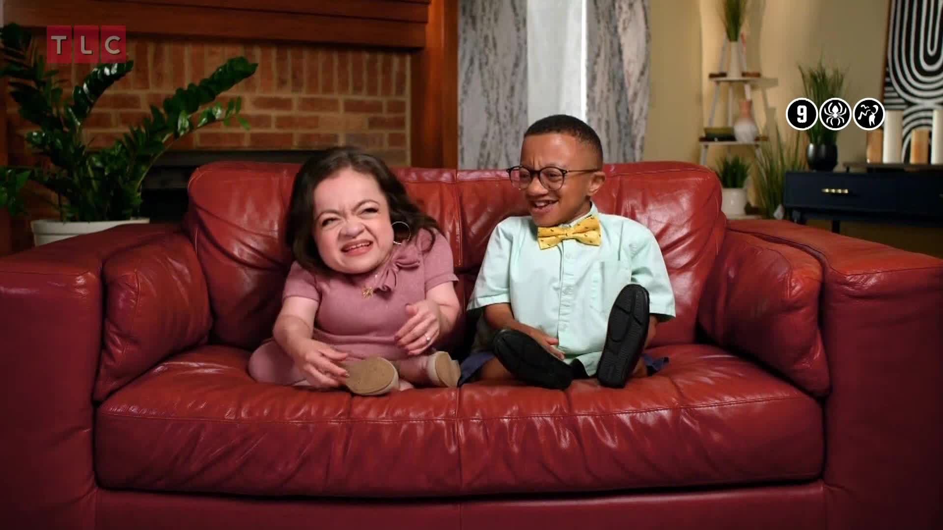 TLC