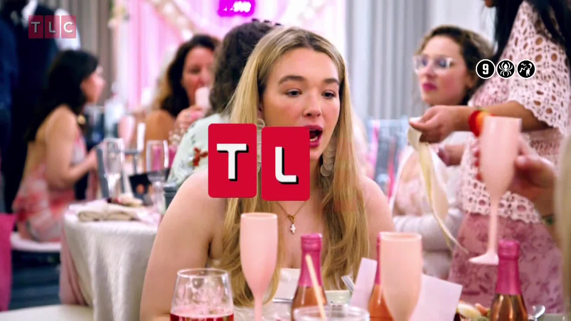 TLC