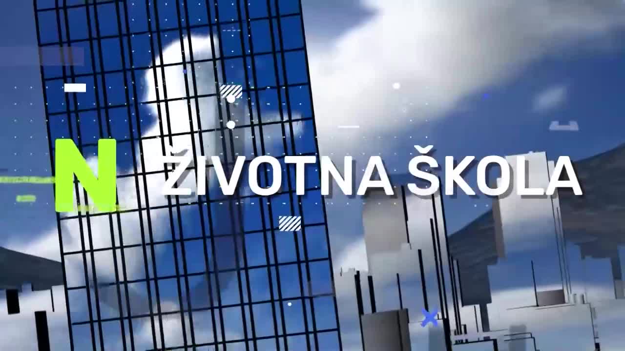 TV1