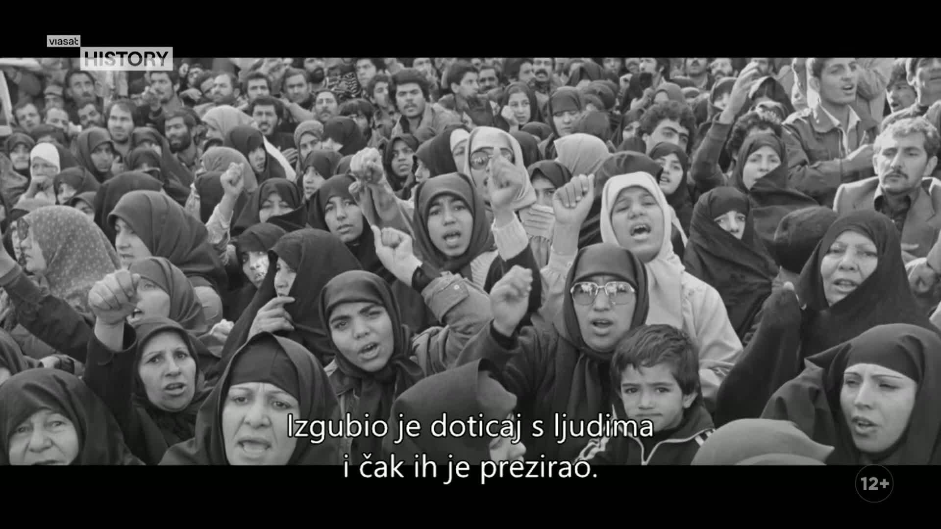ViasatHistory