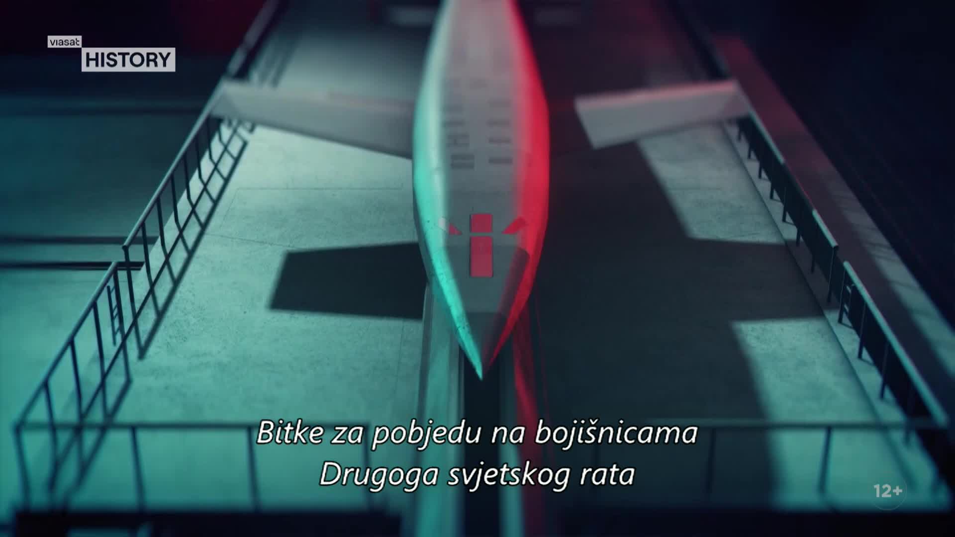 ViasatHistory