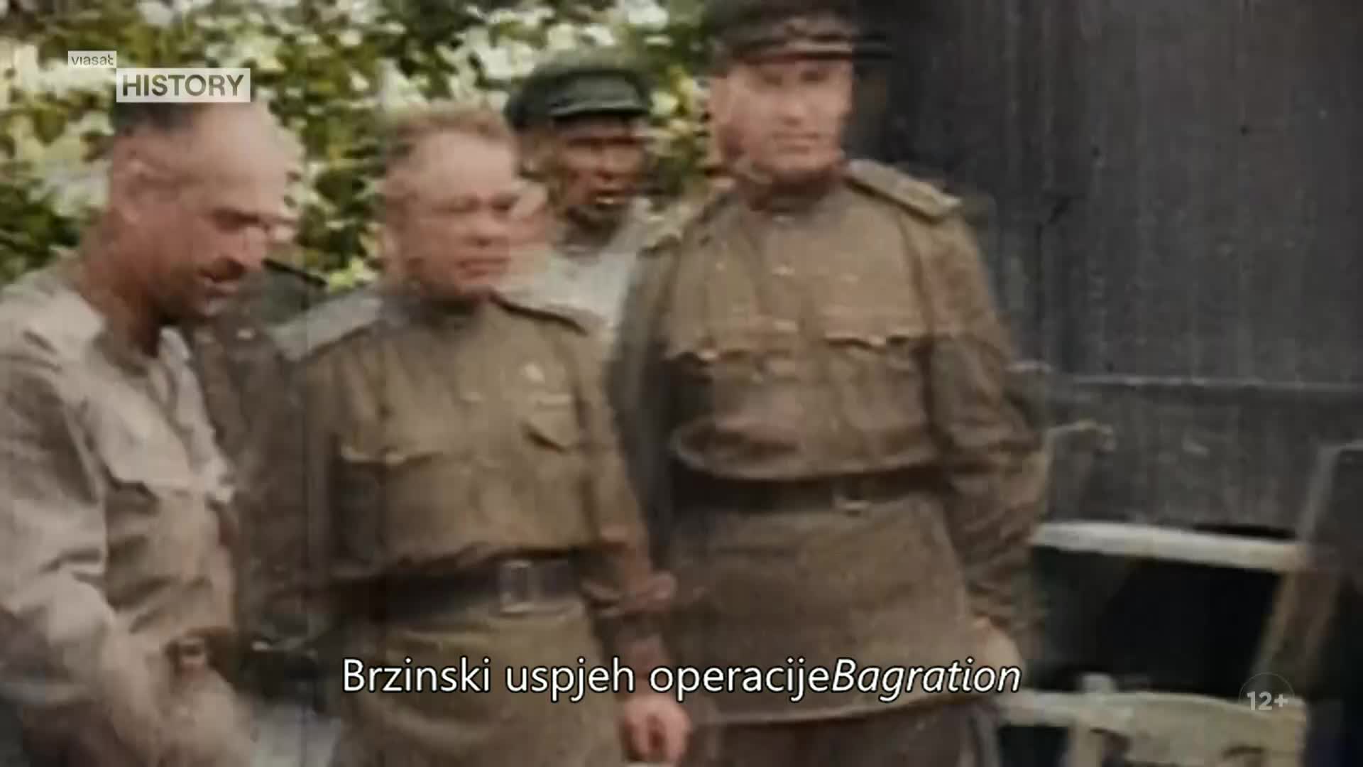 ViasatHistory