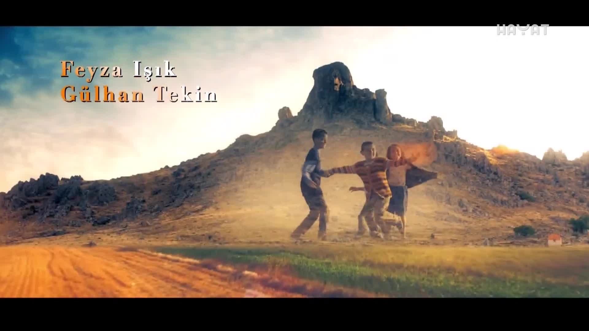 hayat