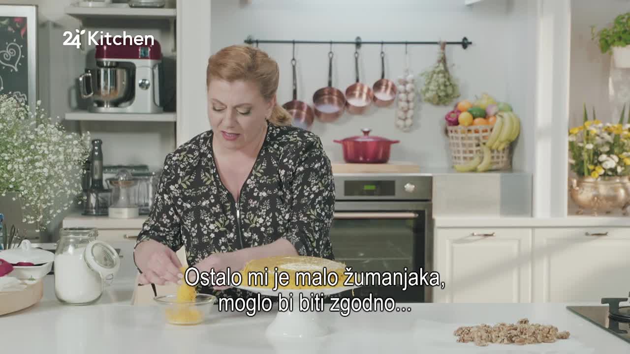 24Kitchen