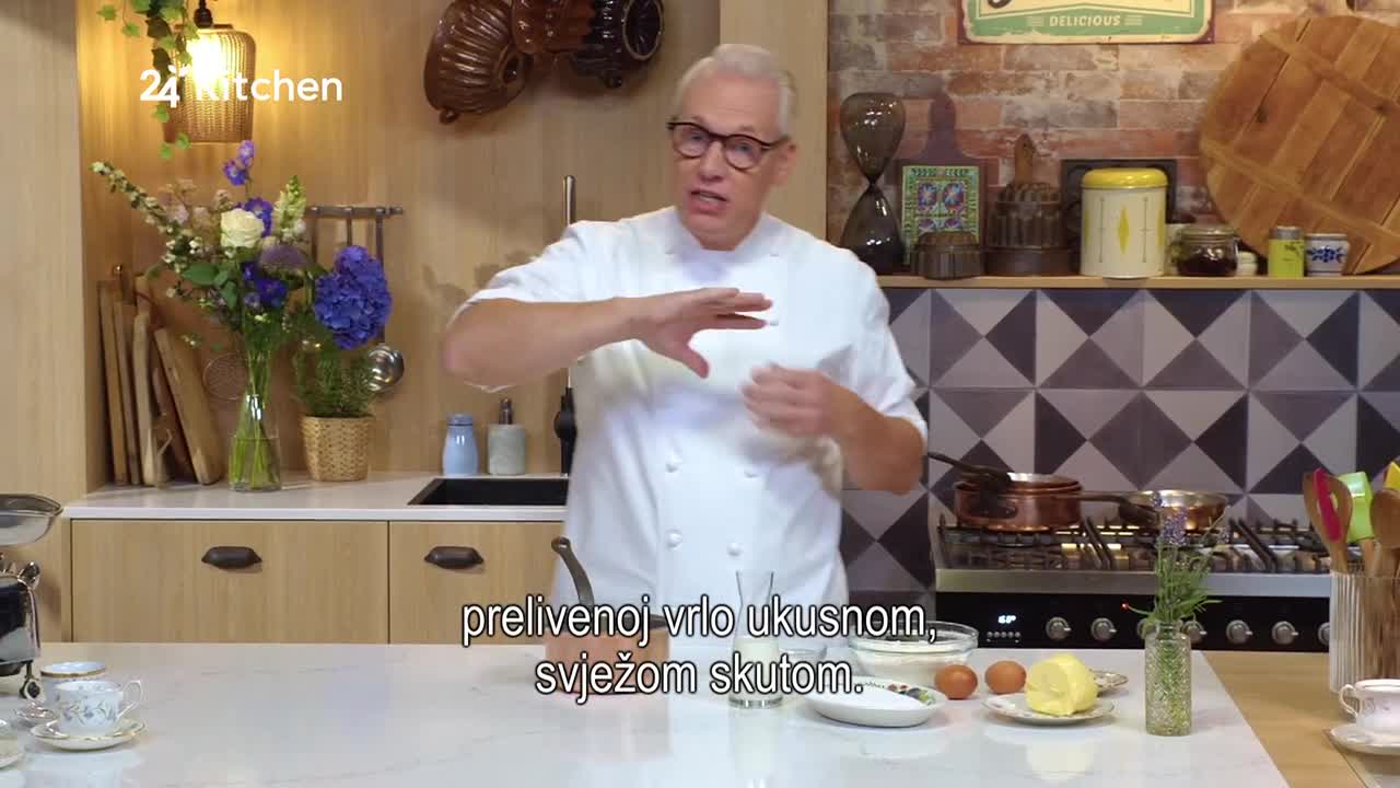 24Kitchen