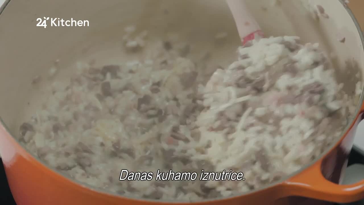 24Kitchen