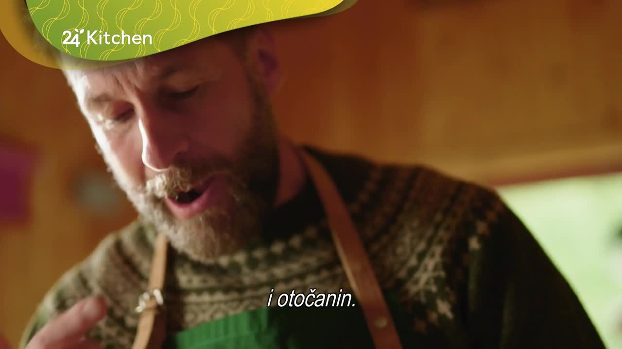 24Kitchen