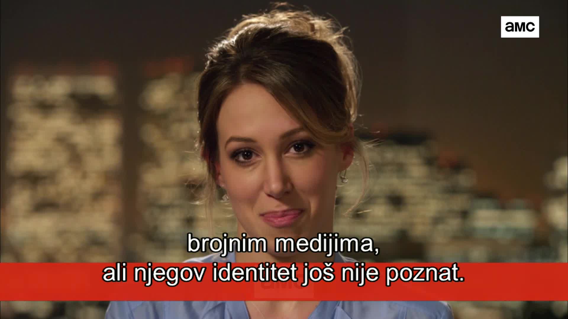 AMCHD