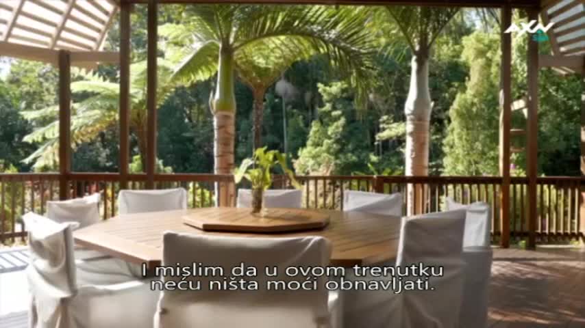 AXNSpin
