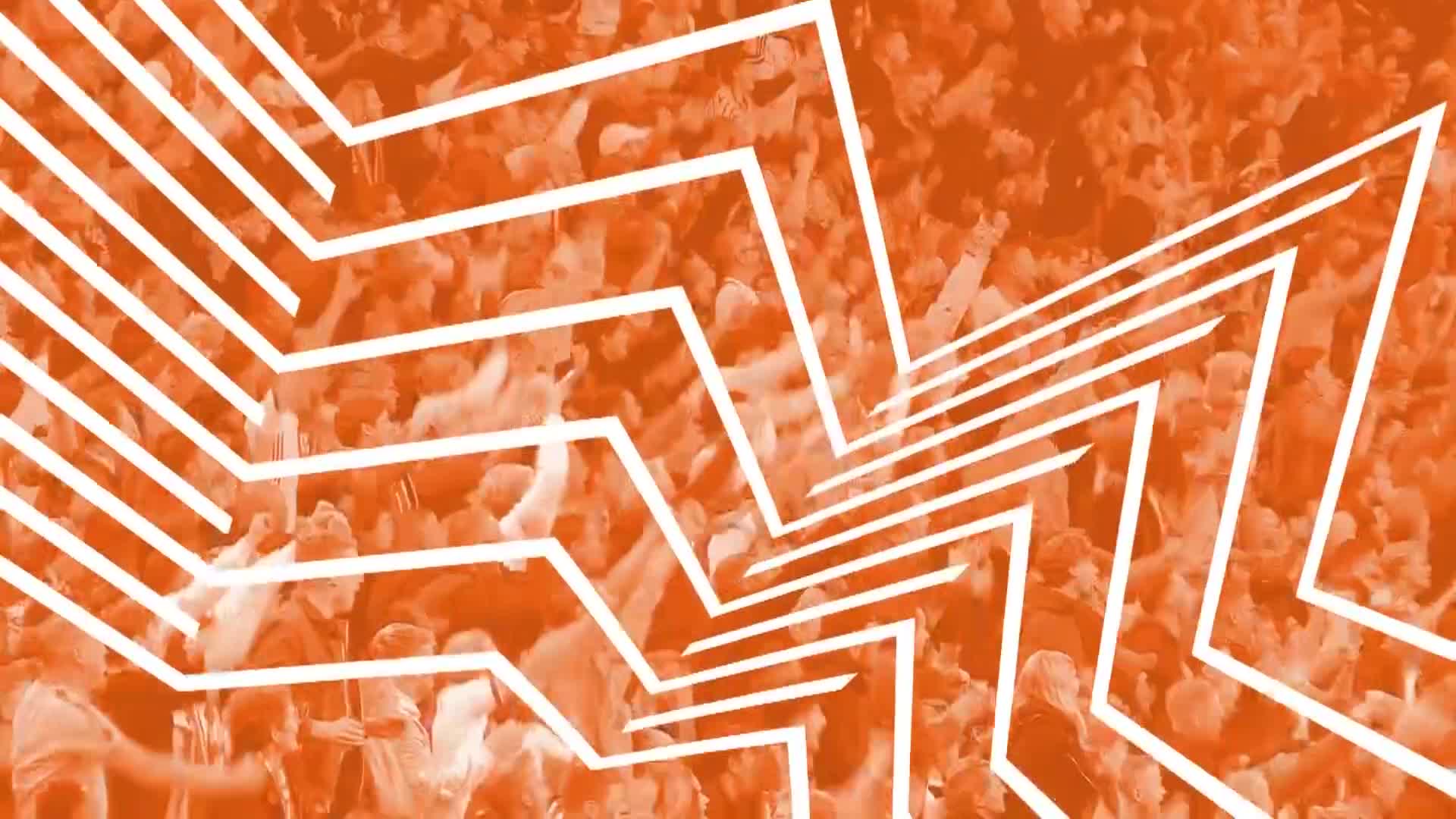Arena4FullHD