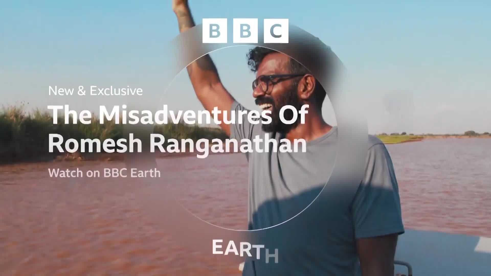 BBCEarth
