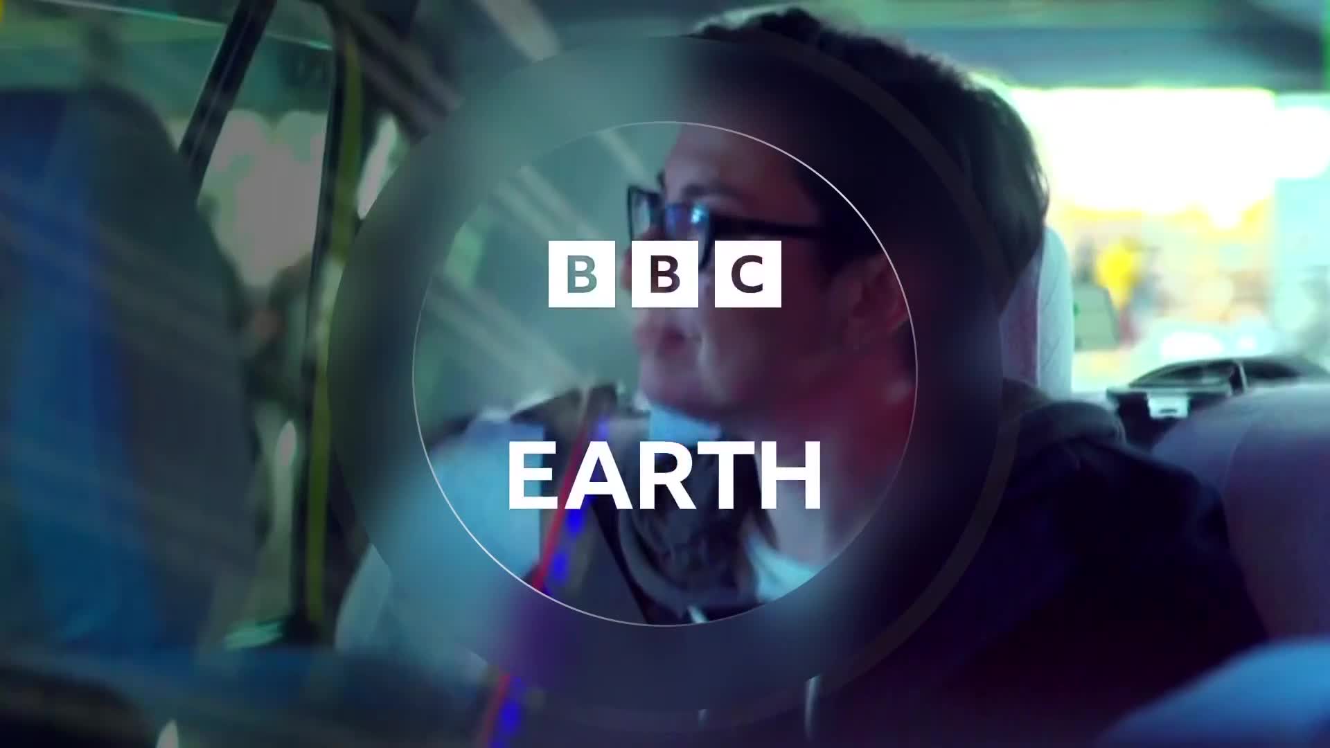 BBCEarth