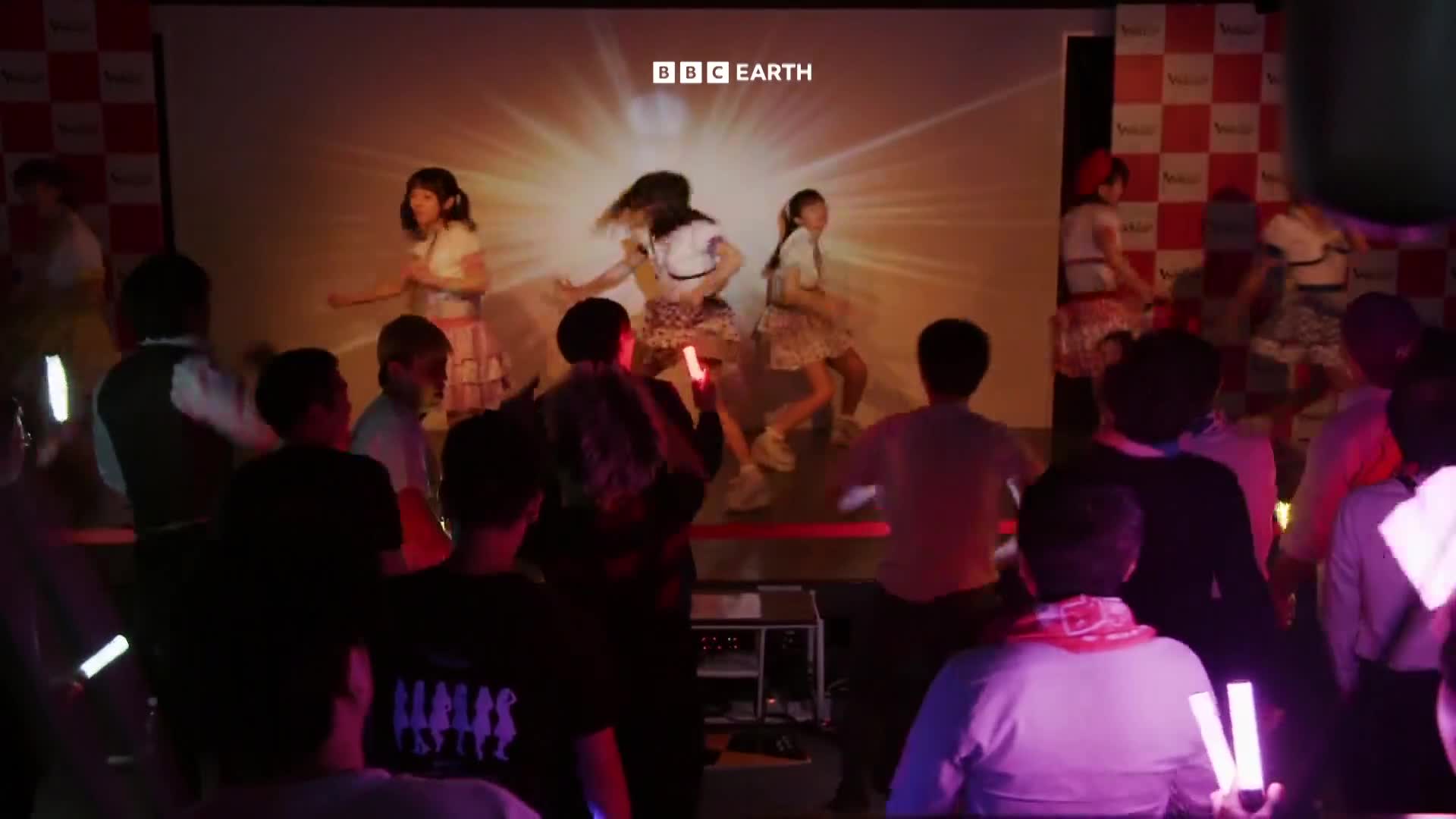 BBCEarth