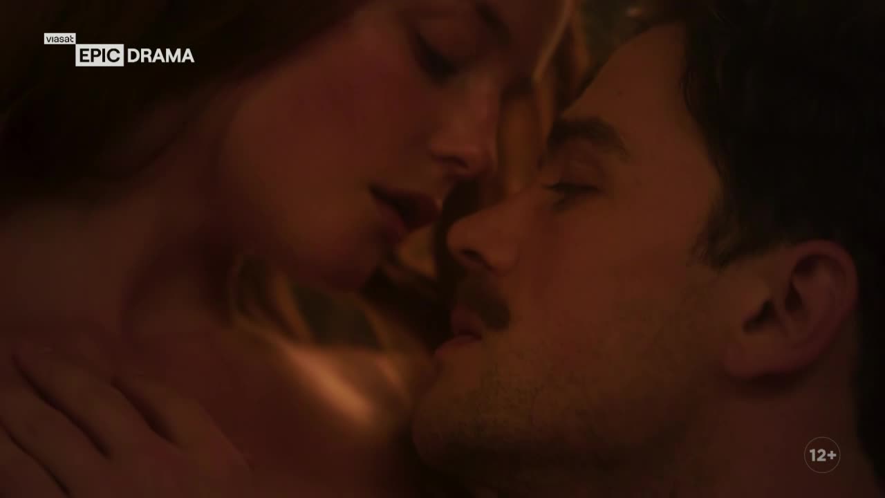 CBSDrama