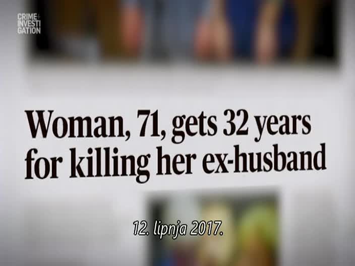 CrimeInvestigation