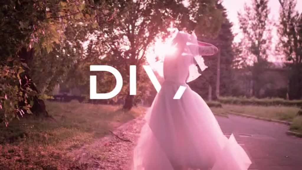 Diva
