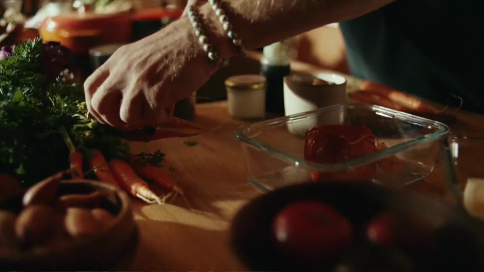 FoodNetwork