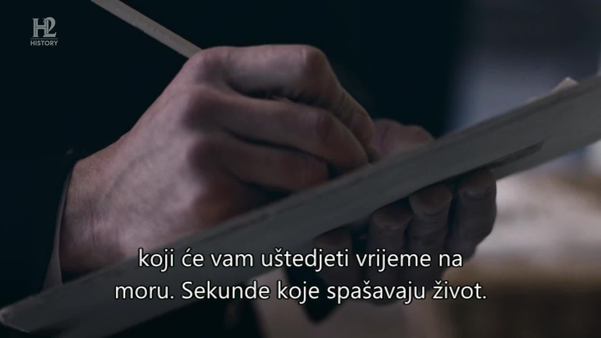 History2