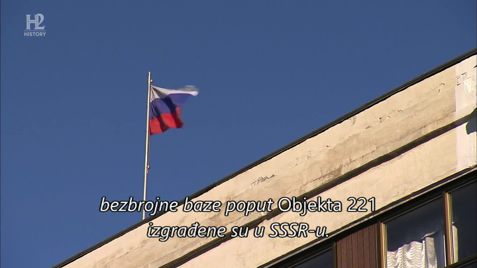 History2