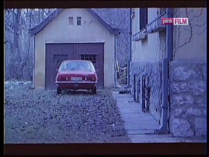 PinkFilm